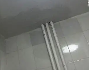 都匀卫生间漏水检测电话