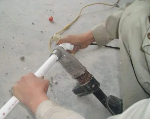 都匀漏水维修电话