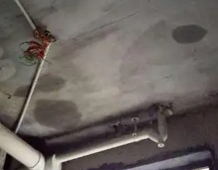 都匀漏水维修电话
