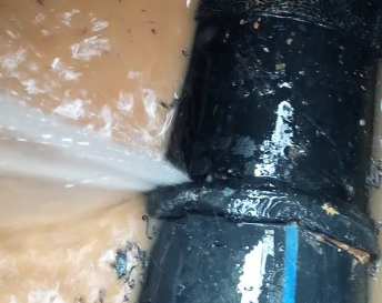 都匀漏水维修价格明细