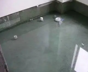 都匀卫生间测漏水哪家好
