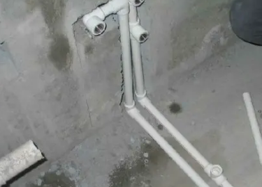 都匀查漏水多少钱