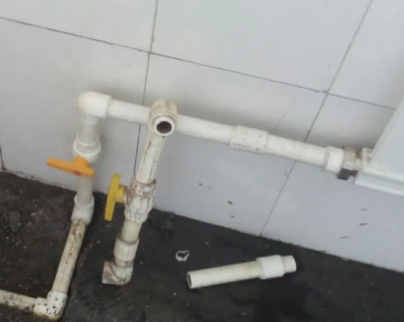 都匀查漏水哪家好