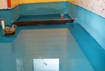 都匀卫生间防水多少钱