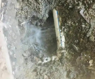 都匀查漏水哪家好