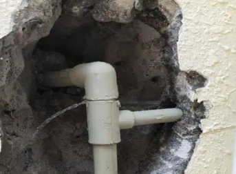 都匀卫生间测漏水哪家好