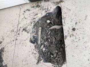 都匀卫生间漏水检测哪家好