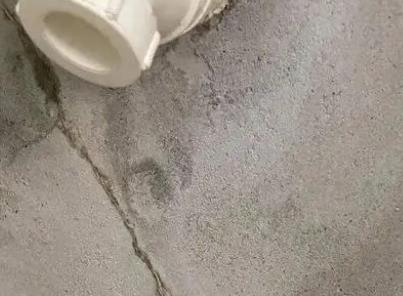 都匀卫生间漏水检测哪家好